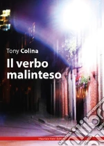 Colina Tony