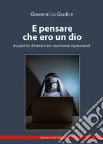 Lo Giudice Giovanni