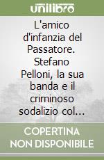 Fabbri Bruno