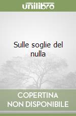 Rabiti Donatella