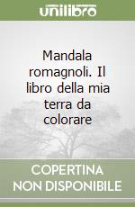 Cappelli Monia