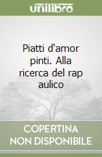 Gherardi Guido