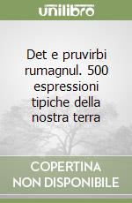 Ponseggi Franco