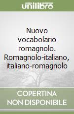 Ponseggi Franco