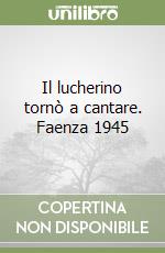 Cerini Floriano