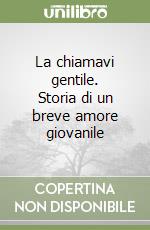 Esmenard Manfredini Emanuele