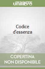 Trentin Elia