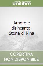 Altomare Gilda