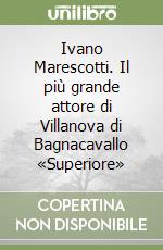 Rossi Mario
