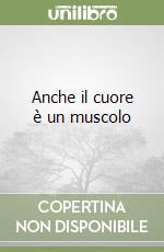 Mazzotti Giada