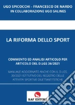 Spicocchi Ugo; De Nardo Francesco; Salines Ugo