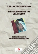 Lello Vecchiarino
