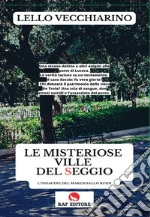 Vecchiarino Lello