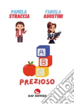Straccia Pamela; Agostini Fabiola