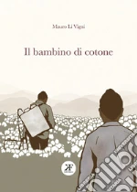 Li Vigni Mauro