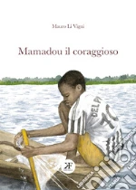 Li Vigni Mauro
