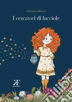 Olivato Valentina; Tiberio E. (cur.)