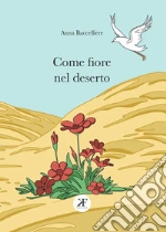 Baccelliere Anna; Tiberio E. (cur.)