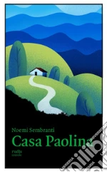 Sembranti Noemi