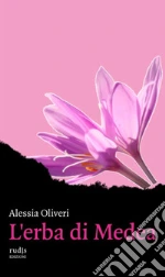 Oliveri Alessia