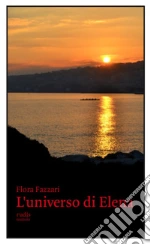 Fazzari Flora