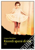 Distefano Gianna