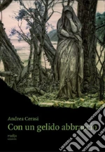 Cerasi Andrea