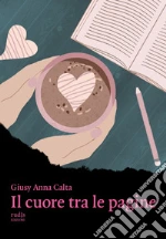 Calta Giusy Anna