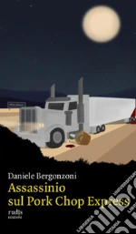 Bergonzoni Daniele