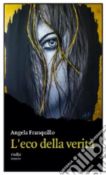 Franquillo Angela
