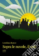 Ronco Loredana