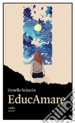 Sciascia Ornella