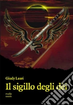 Lauri Giudy