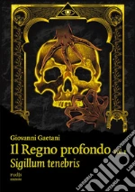 Gaetani Giovanni