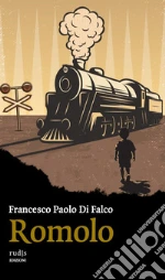 Di Falco Francesco Paolo
