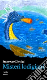 Dionigi Francesco