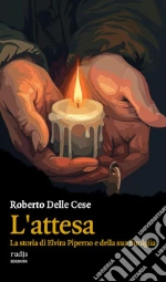 Delle Cese Roberto