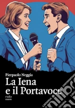 Neggia Pierpaolo
