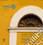 Blasco Katia; Spoto Giorgio; Distefano S. (cur.)