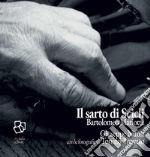 Nifos Giuseppe; Trovato Tonino