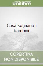 Carpinteri Massimo Maria; Denina Carmelisa