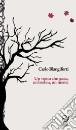 Blangiforti Carlo