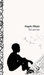 Aliqu Angelo