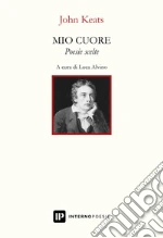 Keats John; Alvino L. (cur.)