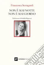 Serragnoli Francesca