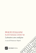Napoli Francesco