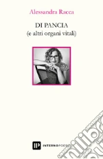 Racca Alessandra