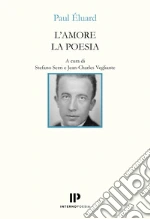 luard Paul; Serri S. (cur.); Vegliante J. (cur.)