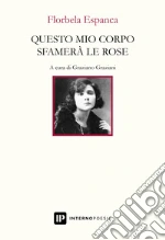 Espanca Florbela; Graziani G. (cur.)
