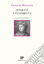 Boccaccio Giovanni; Dell'Aia L. (cur.)